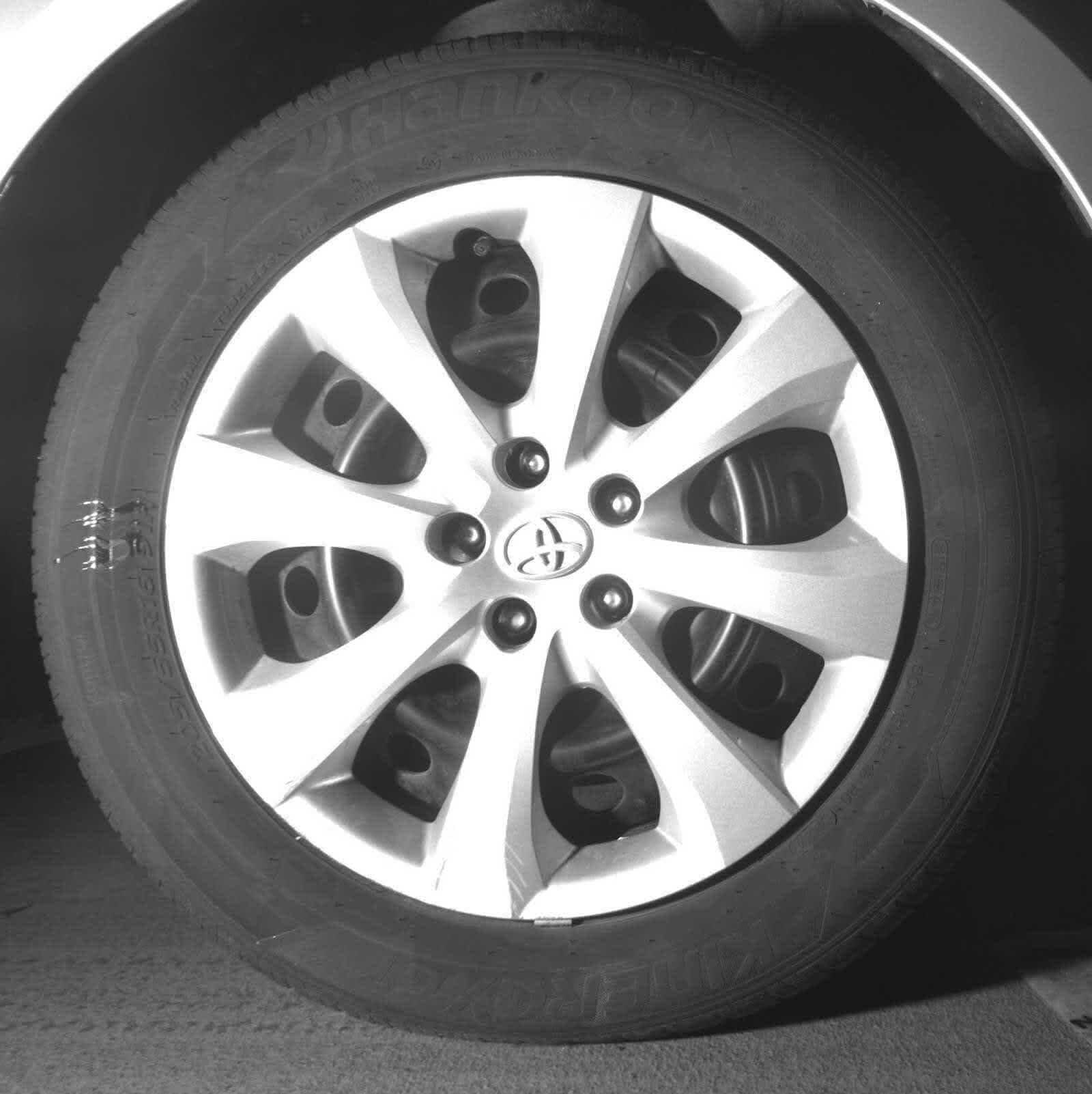 Thumbnail: 2025 Toyota Corolla - 11