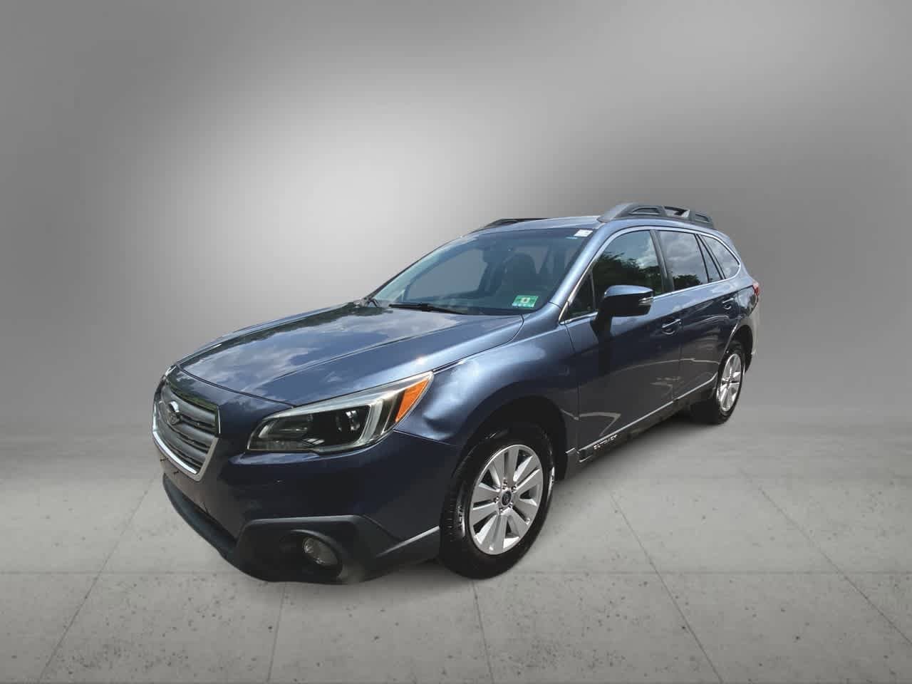 2015 Subaru Outback Premium -
                  Freehold, NJ