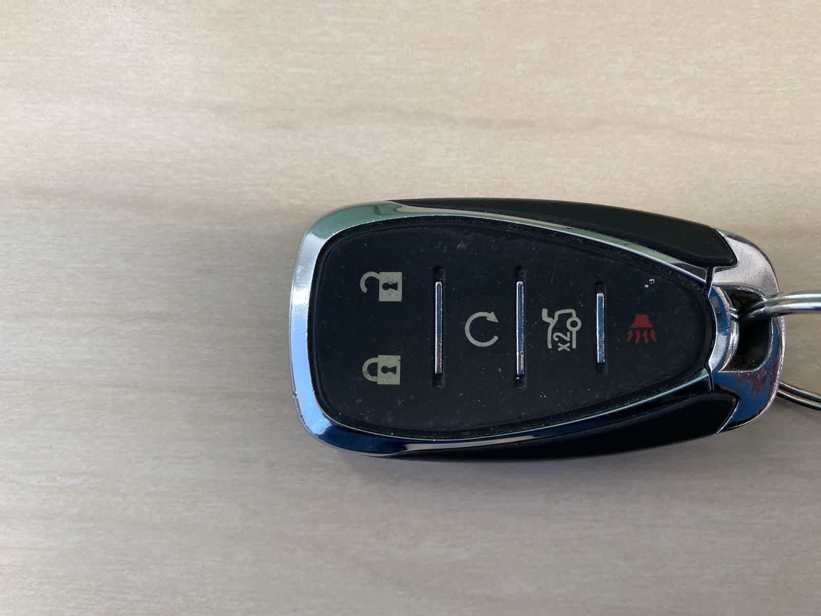 Thumbnail: 2016 Chevrolet Cruze - 39