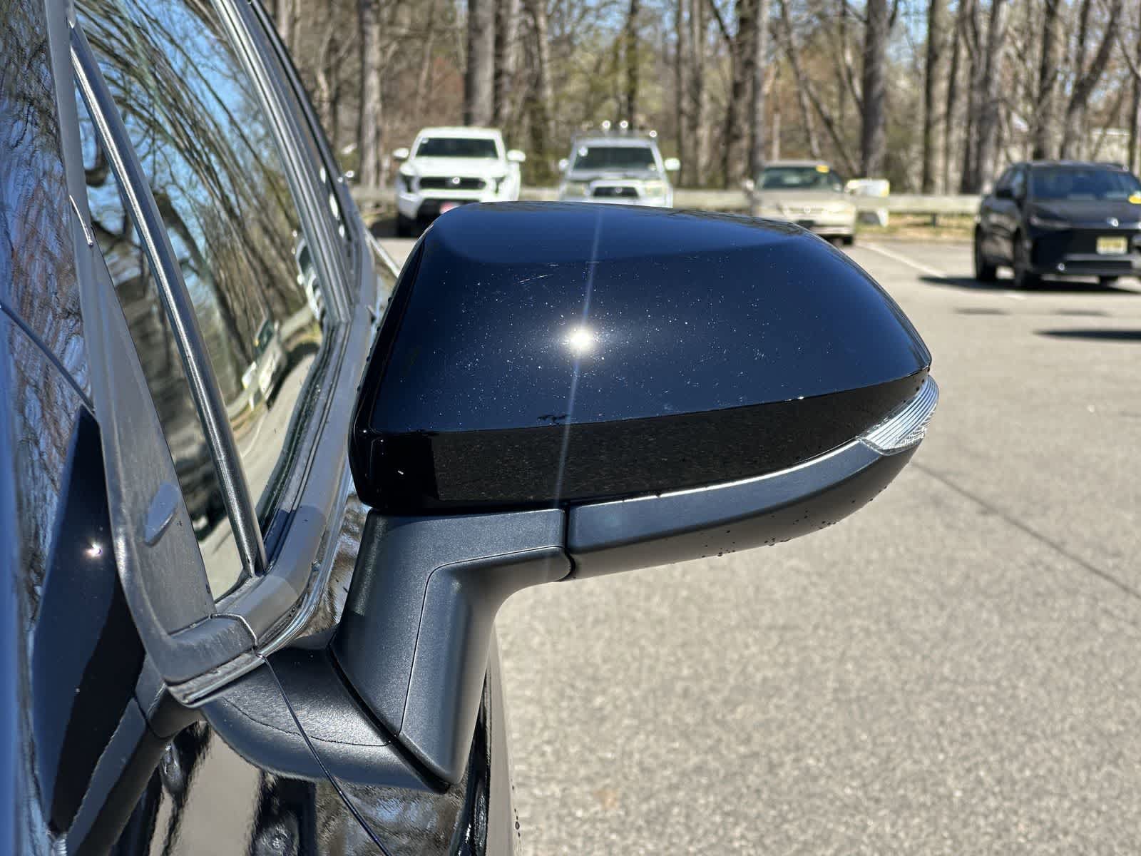 Thumbnail: 2026 Toyota Corolla - 13