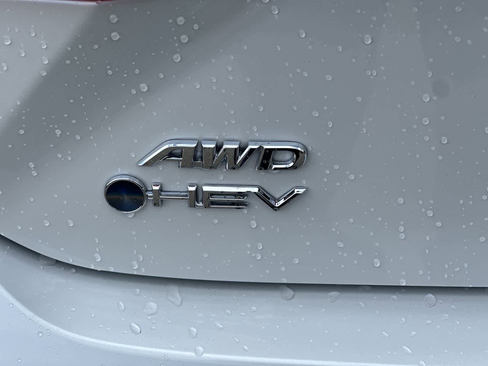 Thumbnail: 2026 Toyota Camry - 19