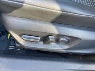 Thumbnail: 2023 Toyota Camry - 18