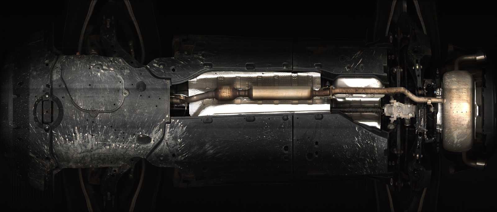 Thumbnail: 2024 Toyota RAV4 - 13