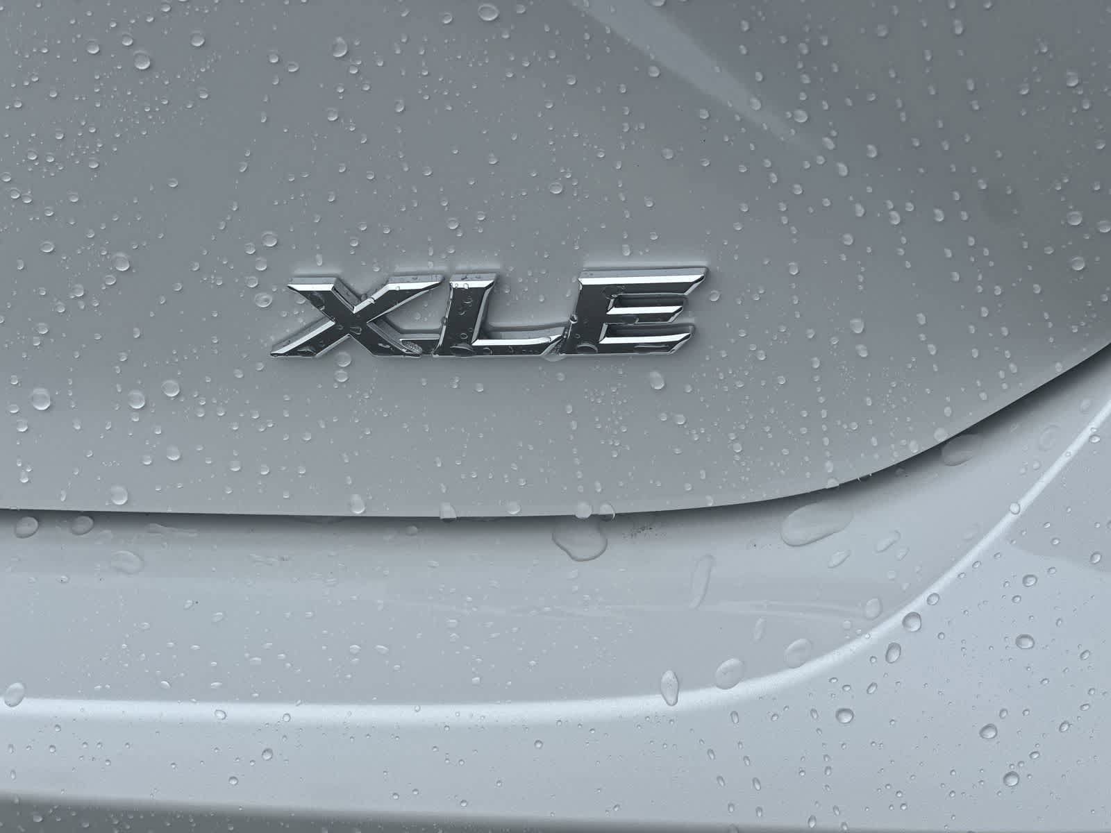 Thumbnail: 2026 Toyota Camry - 18