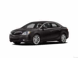 2012 Buick Verano Convenience -
                  Freehold, NJ