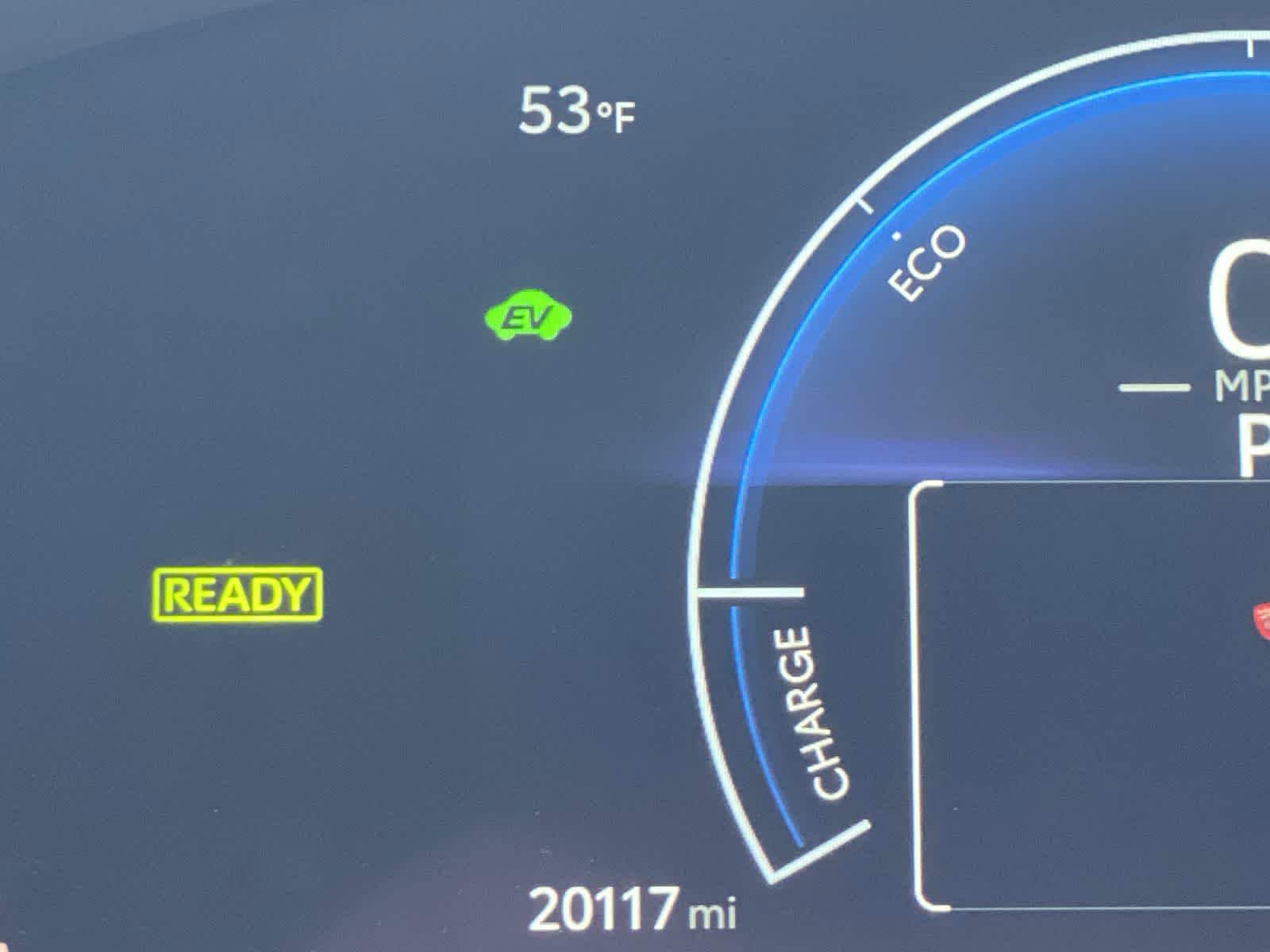 Thumbnail: 2025 Toyota Camry - 35