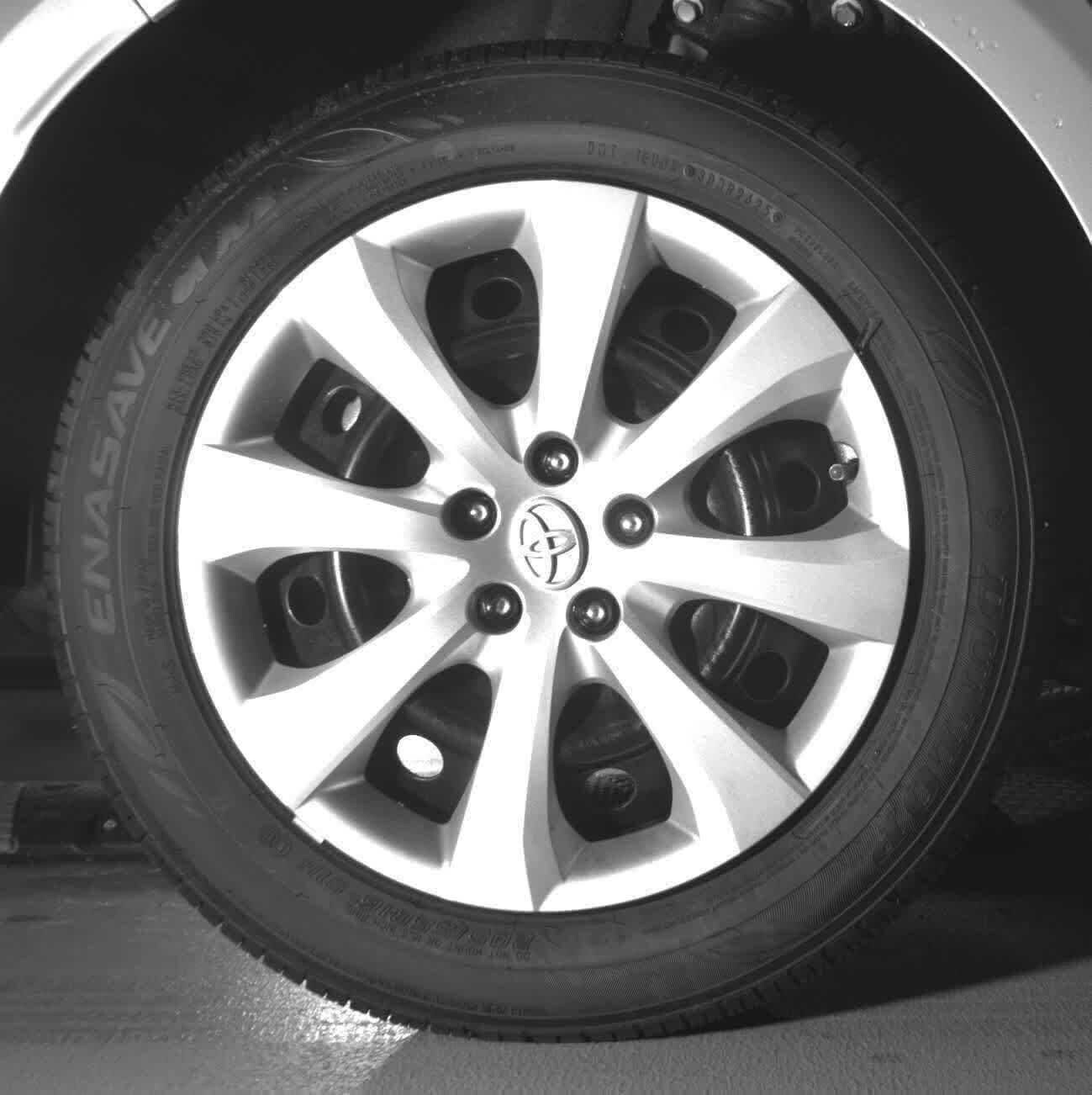 Thumbnail: 2026 Toyota Corolla - 13