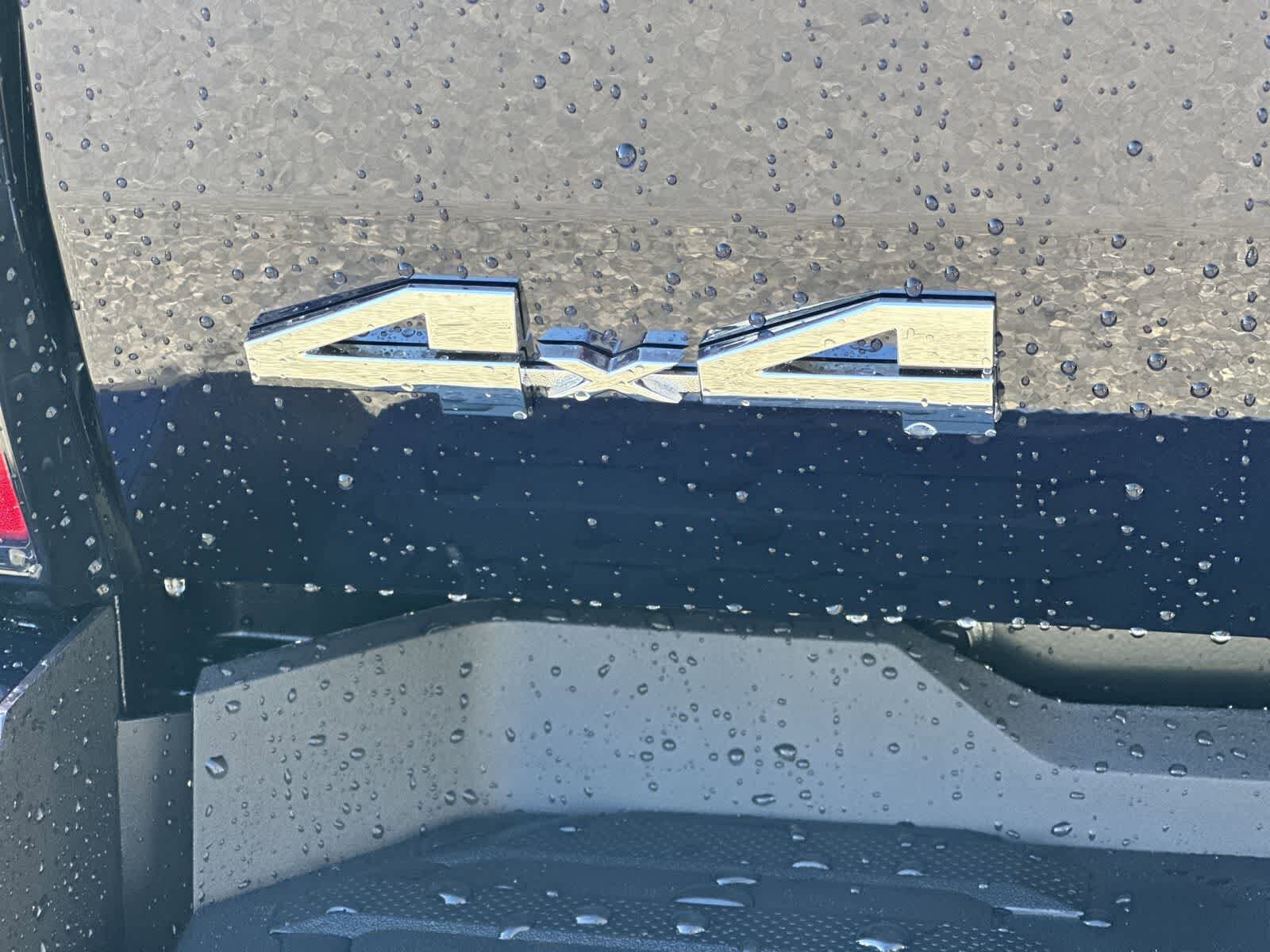 Thumbnail: 2026 Toyota Tundra - 20