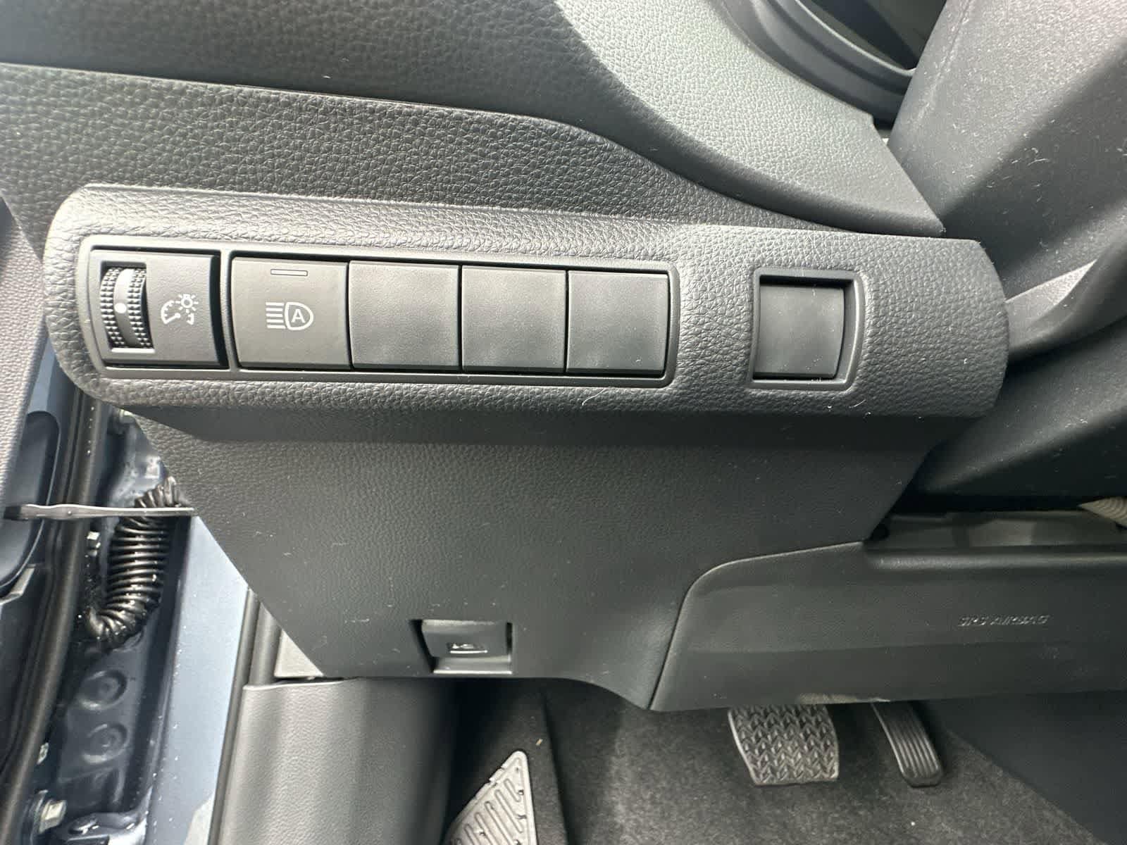 Thumbnail: 2026 Toyota Corolla - 25