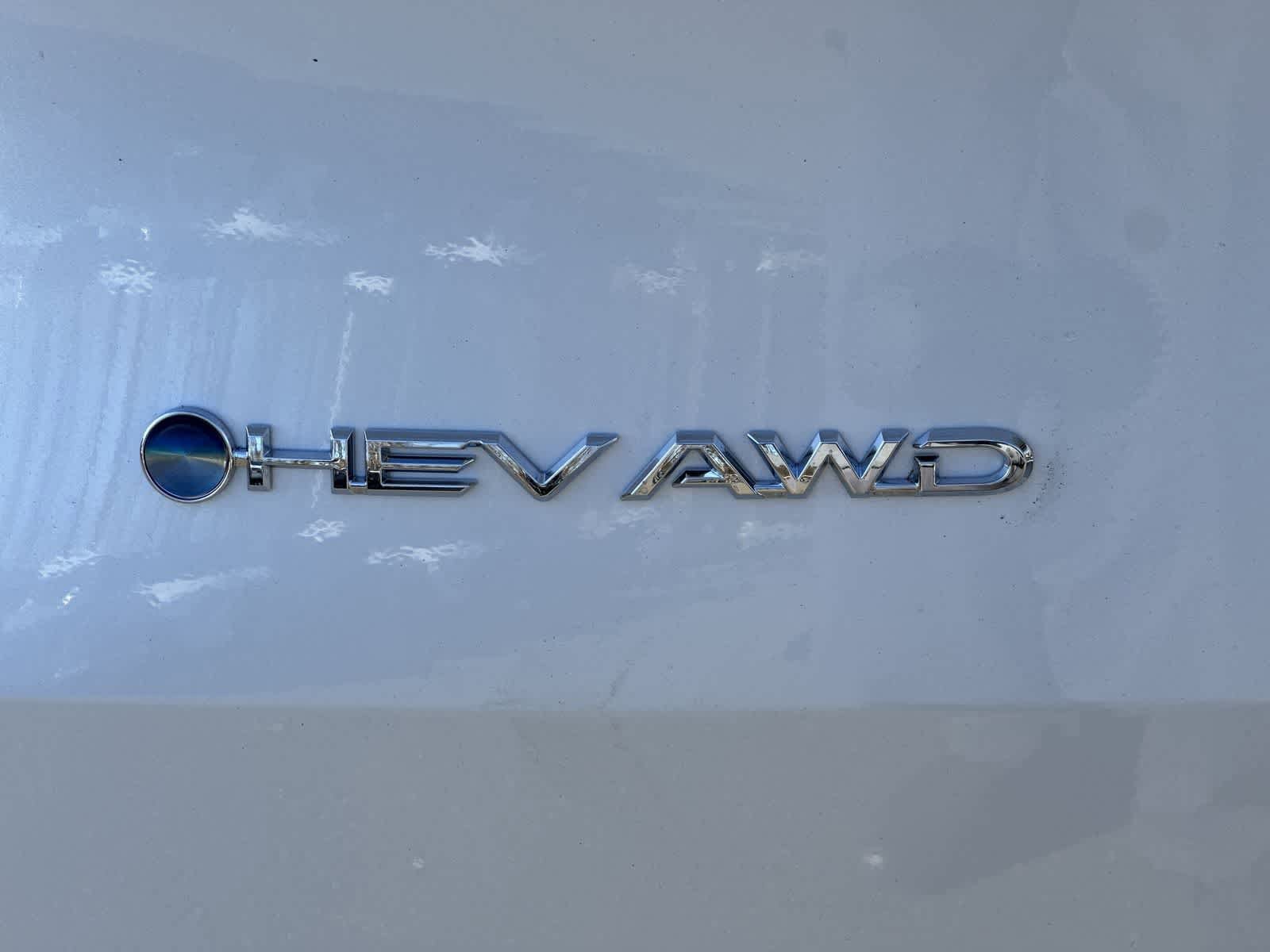 Thumbnail: 2026 Toyota Grand Highlander - 14