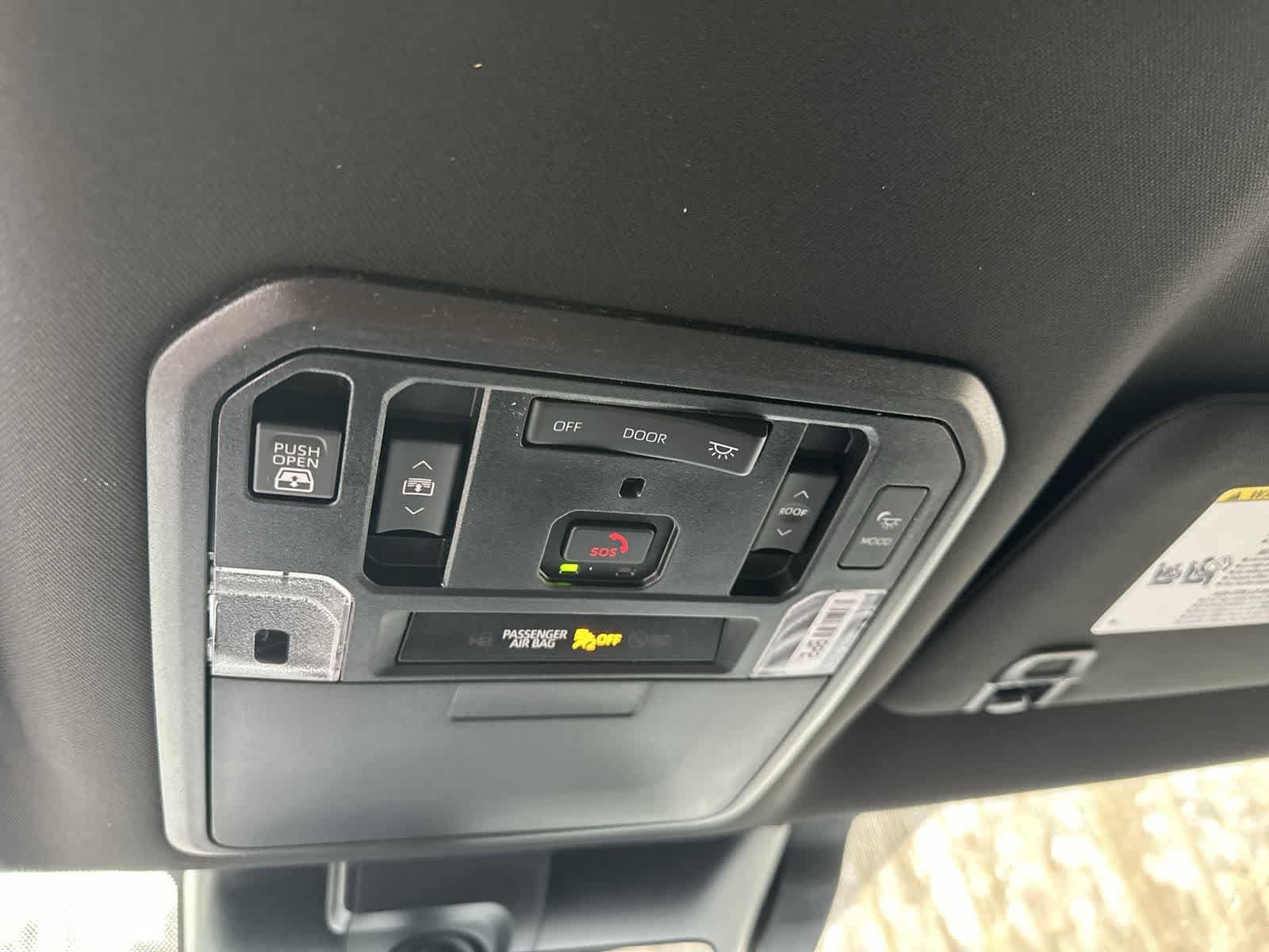 Thumbnail: 2026 Toyota Tundra - 24