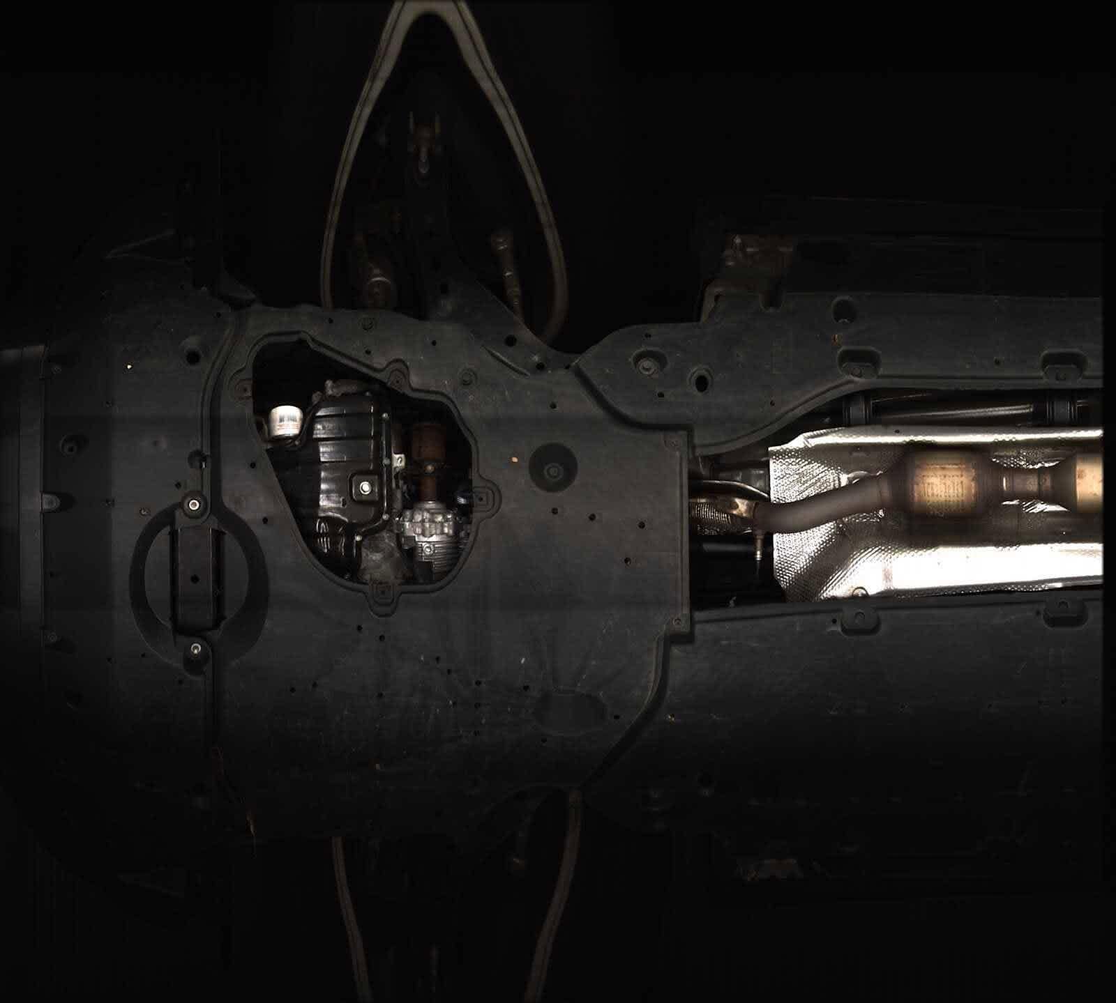 Thumbnail: 2024 Toyota RAV4 - 16