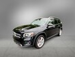  Mercedes-Benz GLB 250