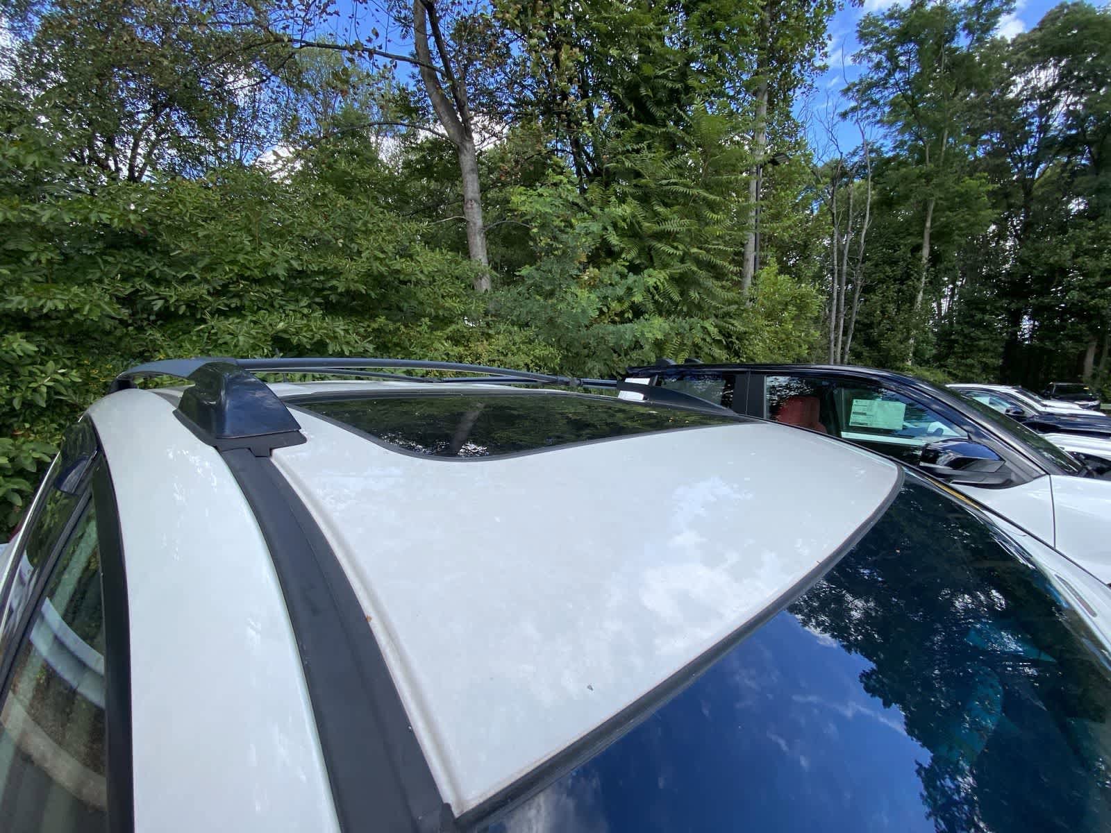 Thumbnail: 2009 Toyota RAV4 - 7