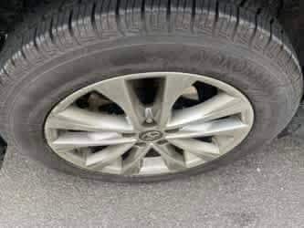 Thumbnail: 2016 Toyota RAV4 - 7