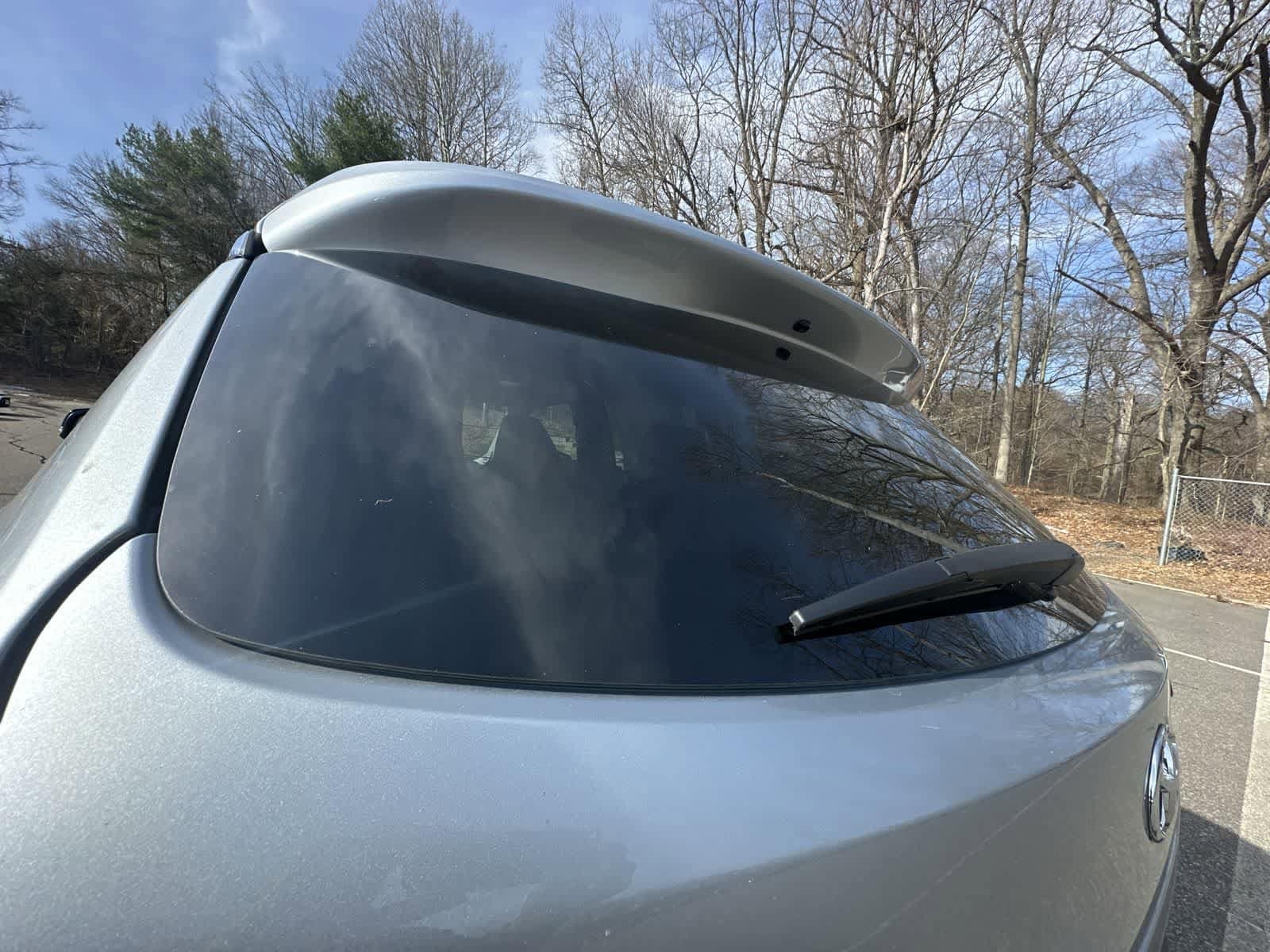 Thumbnail: 2026 Toyota Corolla Cross - 16