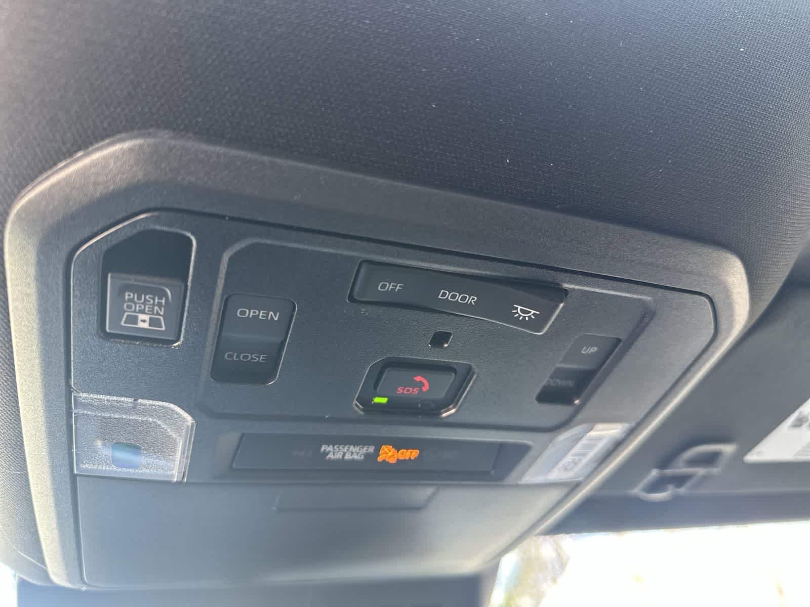 Thumbnail: 2026 Toyota Tacoma - 24