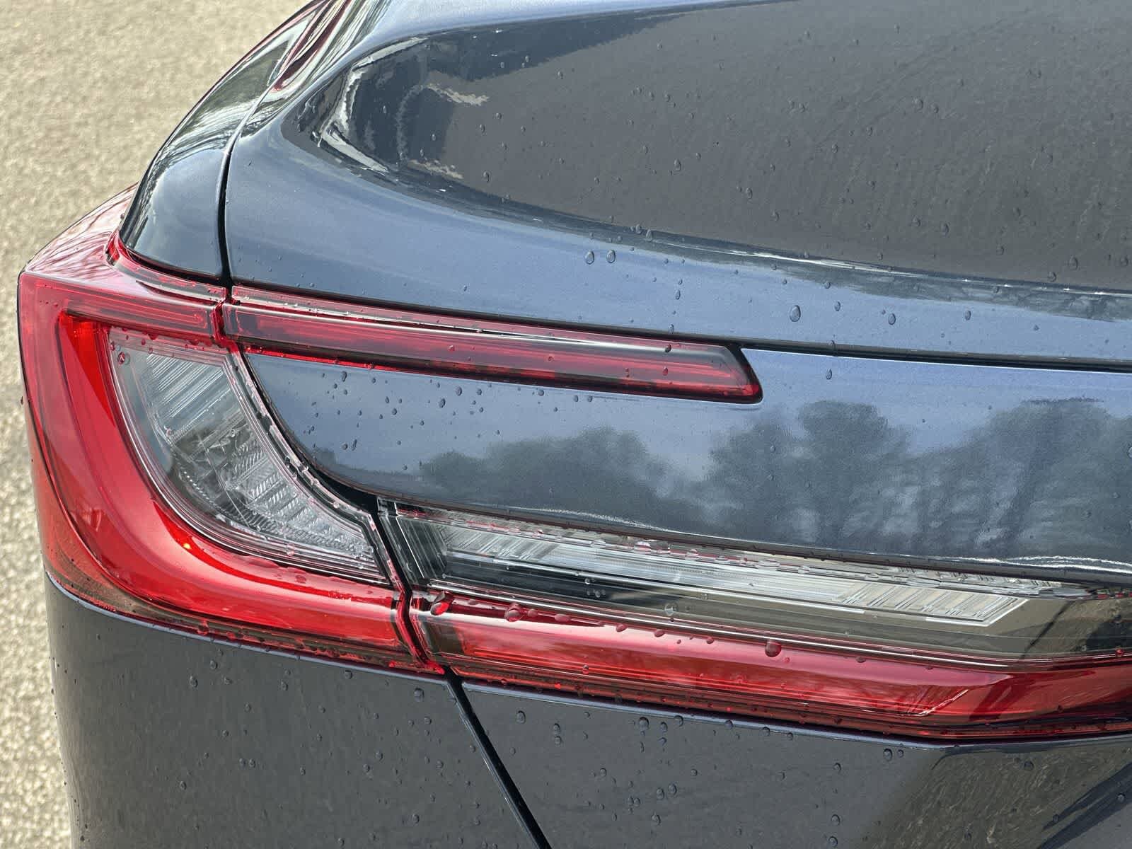 Thumbnail: 2026 Toyota Camry - 15