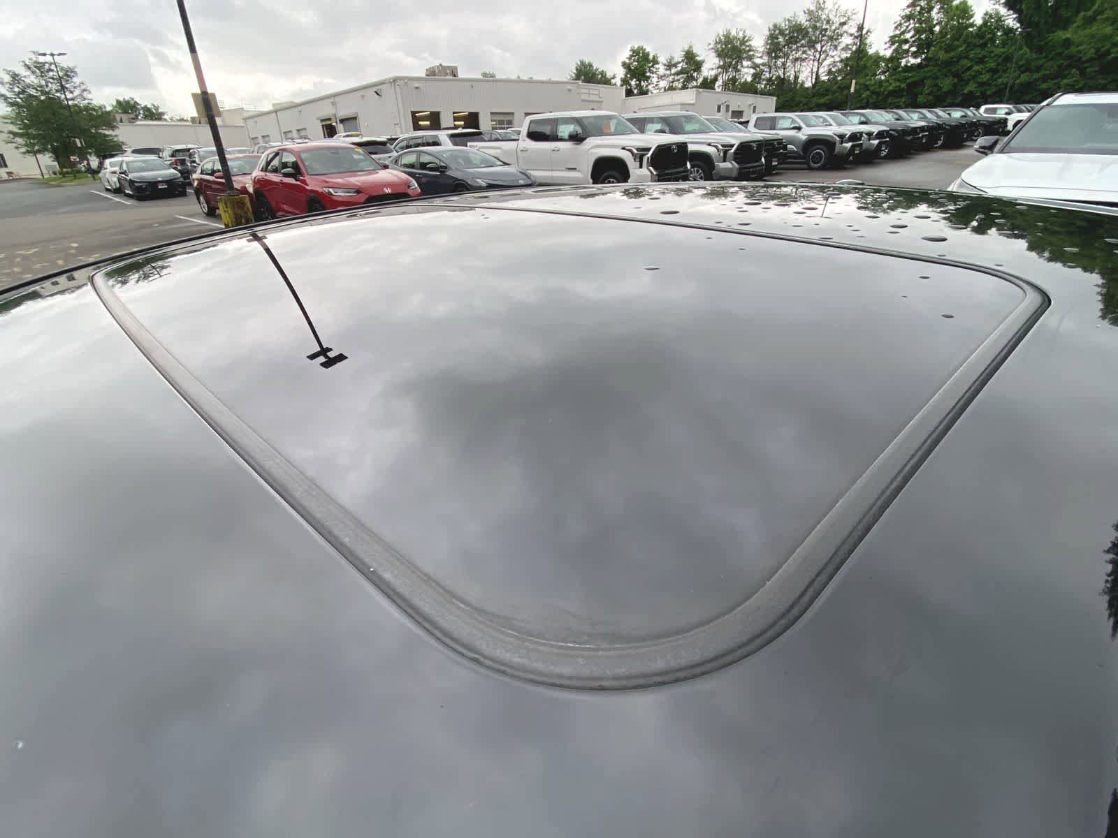 2014 Toyota Avalon Touring 15