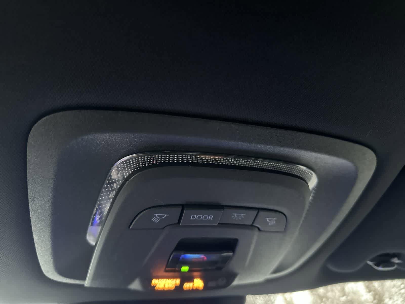 Thumbnail: 2026 Toyota Crown Signia - 23