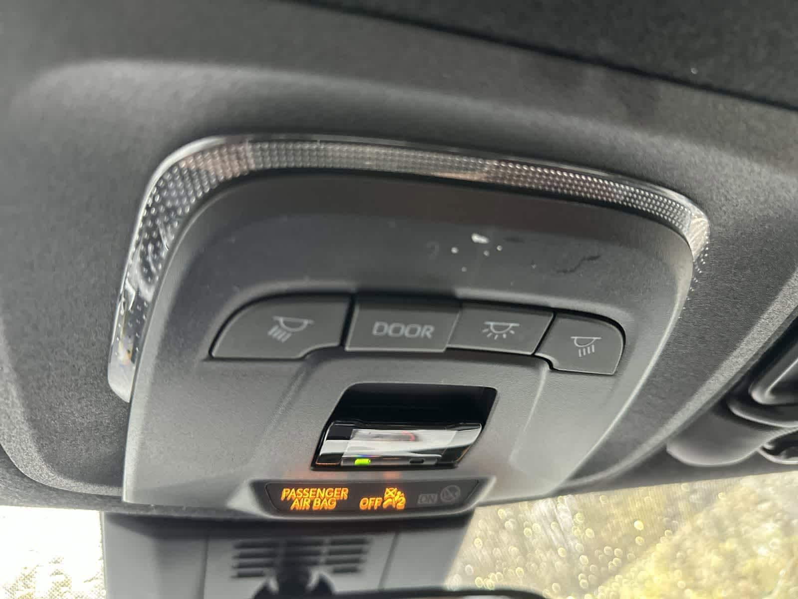 Thumbnail: 2026 Toyota Corolla - 23