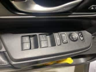 Thumbnail: 2019 Honda CR-V - 12