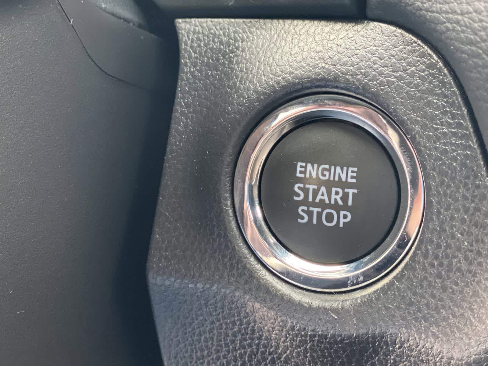 Thumbnail: 2025 Toyota RAV4 - 37