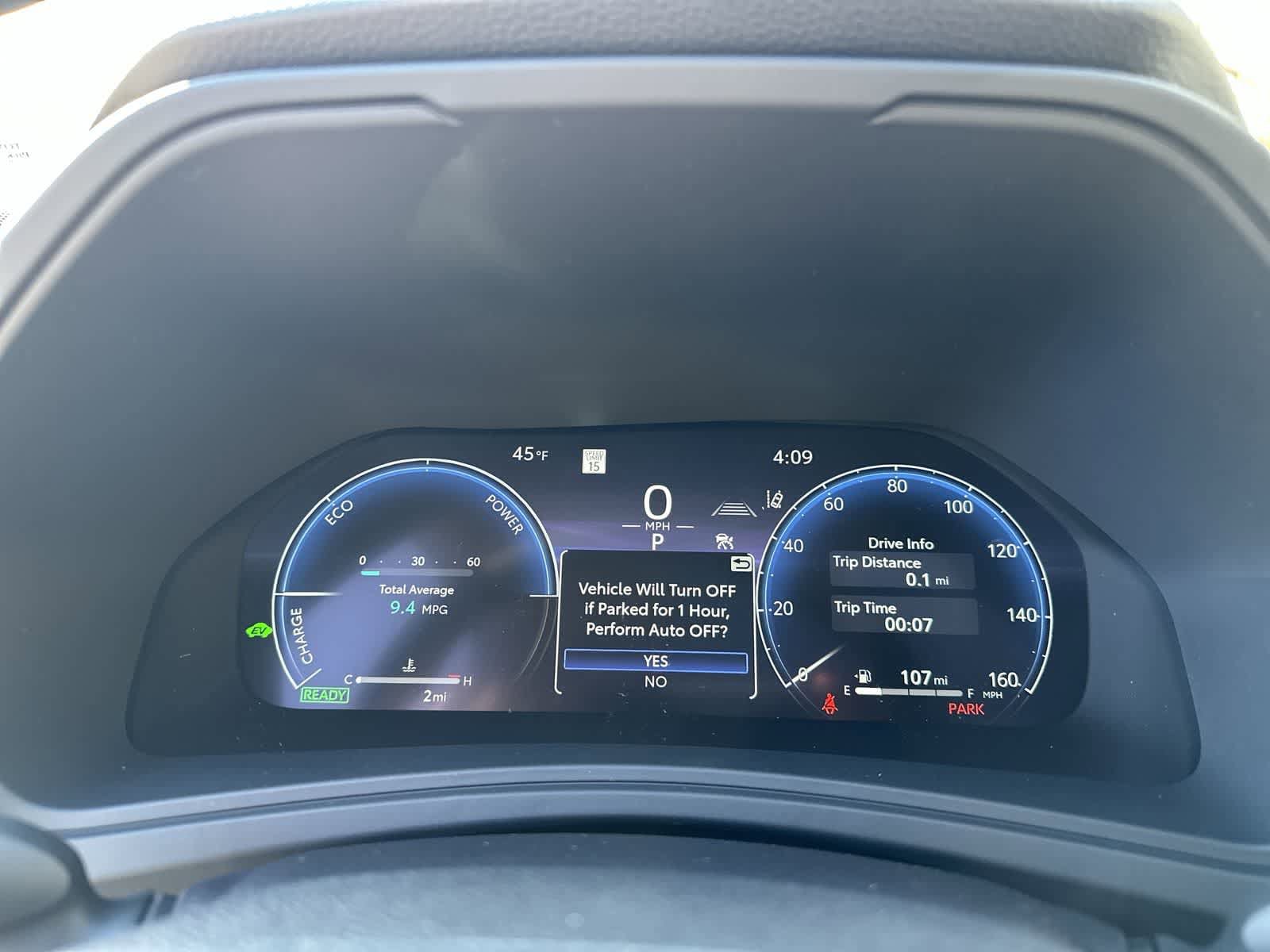 Thumbnail: 2026 Toyota Grand Highlander - 19