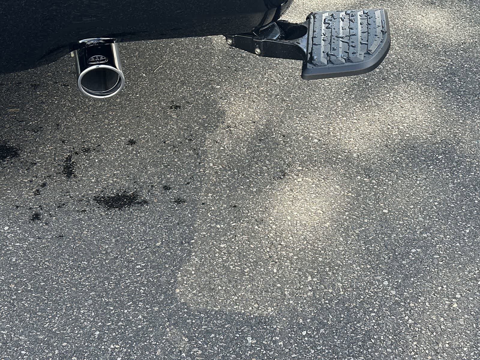 Thumbnail: 2026 Toyota Tundra - 21