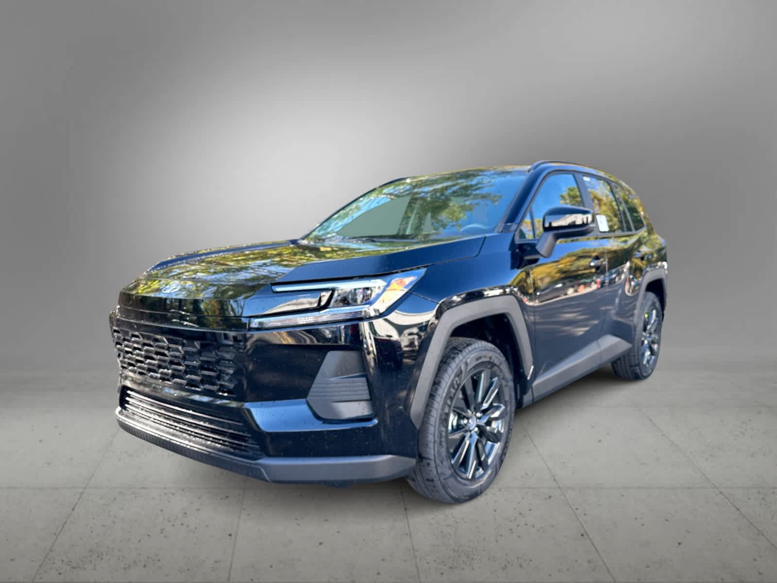 Toyota RAV4 VS Honda CR-V    2026 Toyota RAV4 XLE Premium SUV For Sale in Freehold NJ   