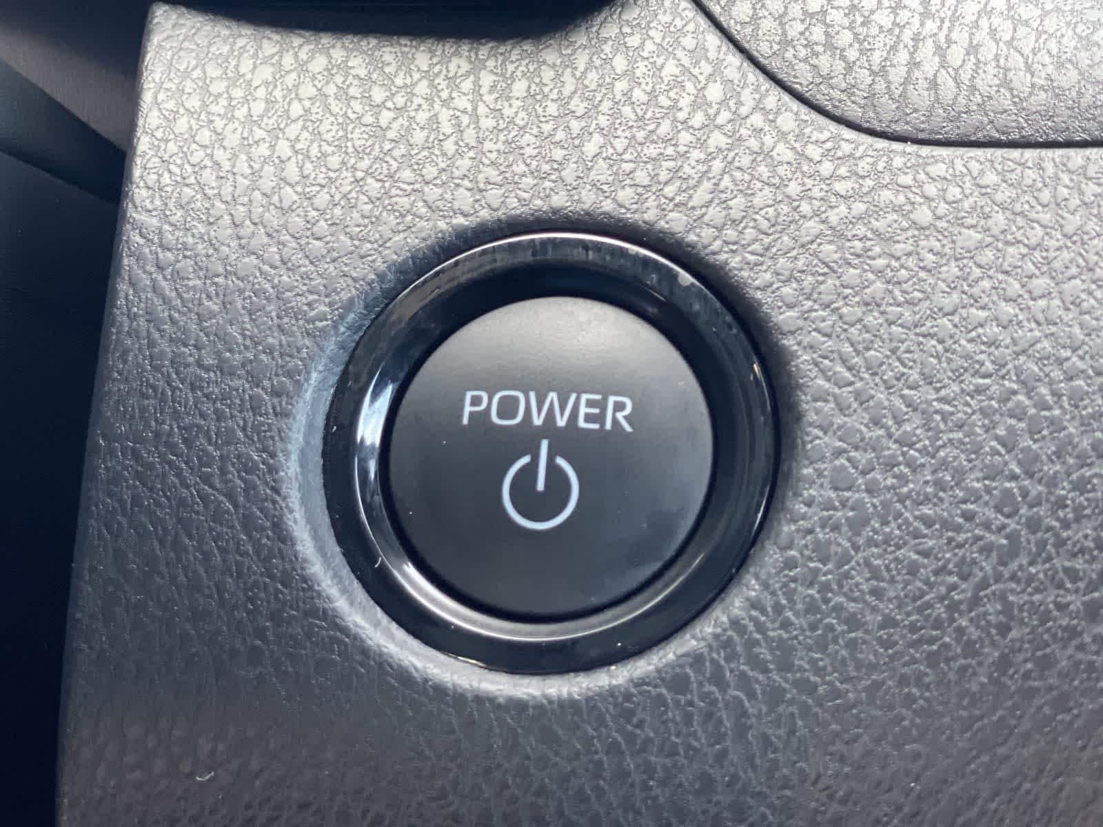 Thumbnail: 2025 Toyota Camry - 30