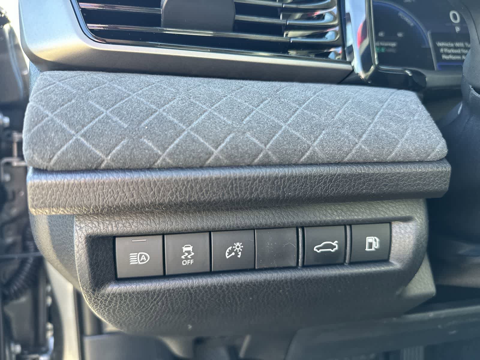 Thumbnail: 2026 Toyota Camry - 16