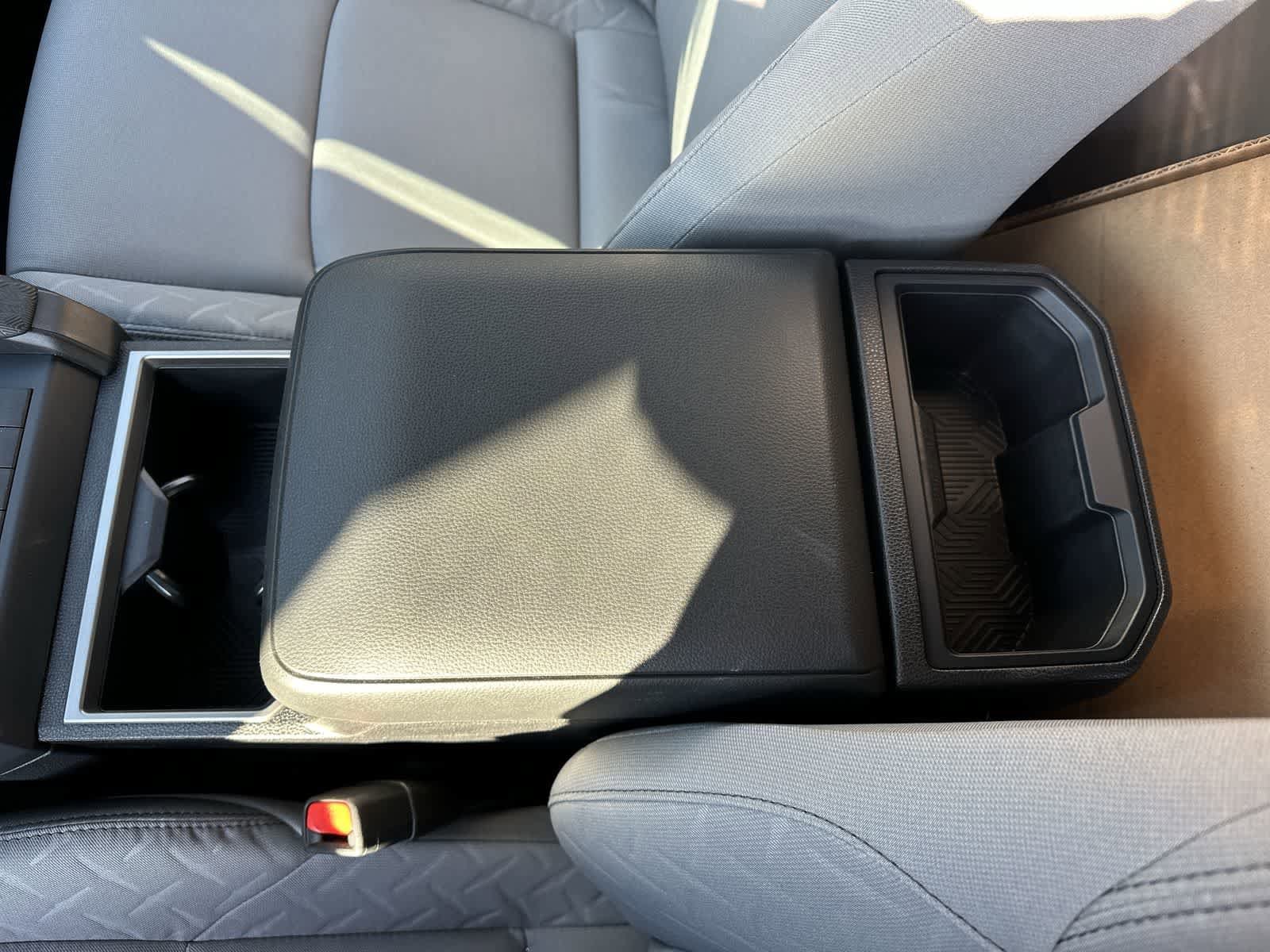 Thumbnail: 2026 Toyota Tacoma - 30