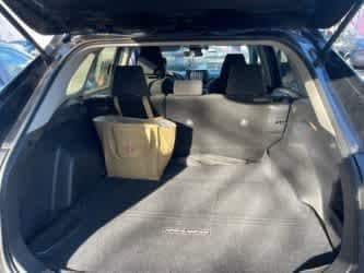 Thumbnail: 2020 Toyota RAV4 - 16