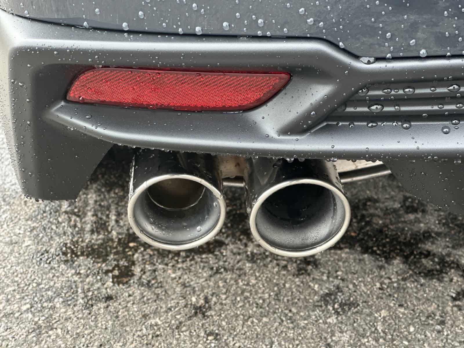 Thumbnail: 2026 Toyota Camry - 16