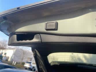 Thumbnail: 2021 Toyota RAV4 - 23