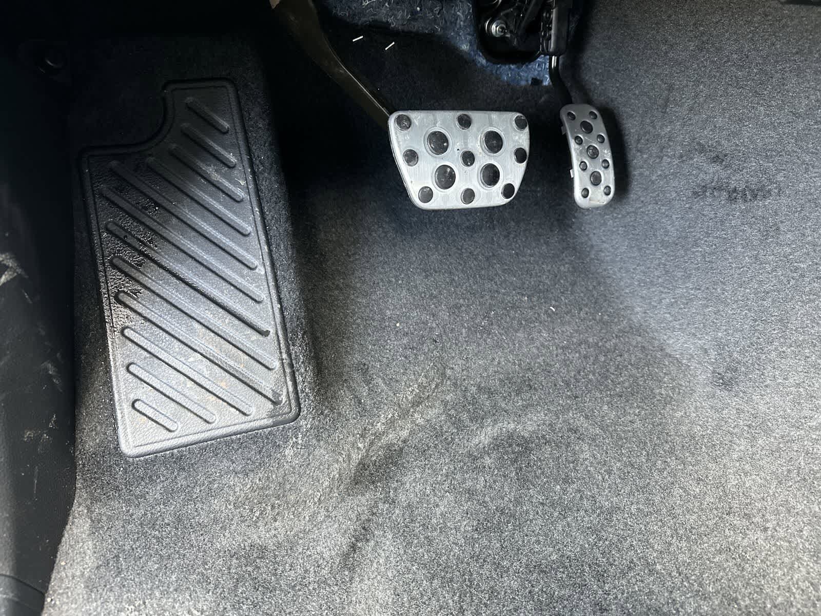 Thumbnail: 2026 Toyota Tundra - 28