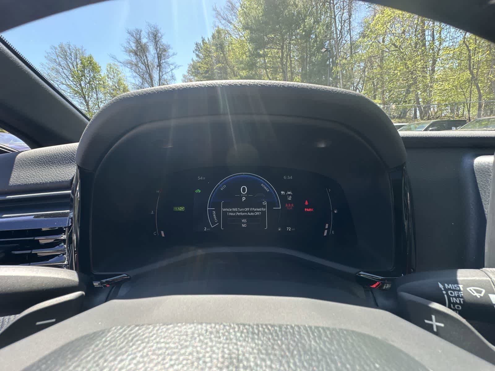 Thumbnail: 2026 Toyota Camry - 31