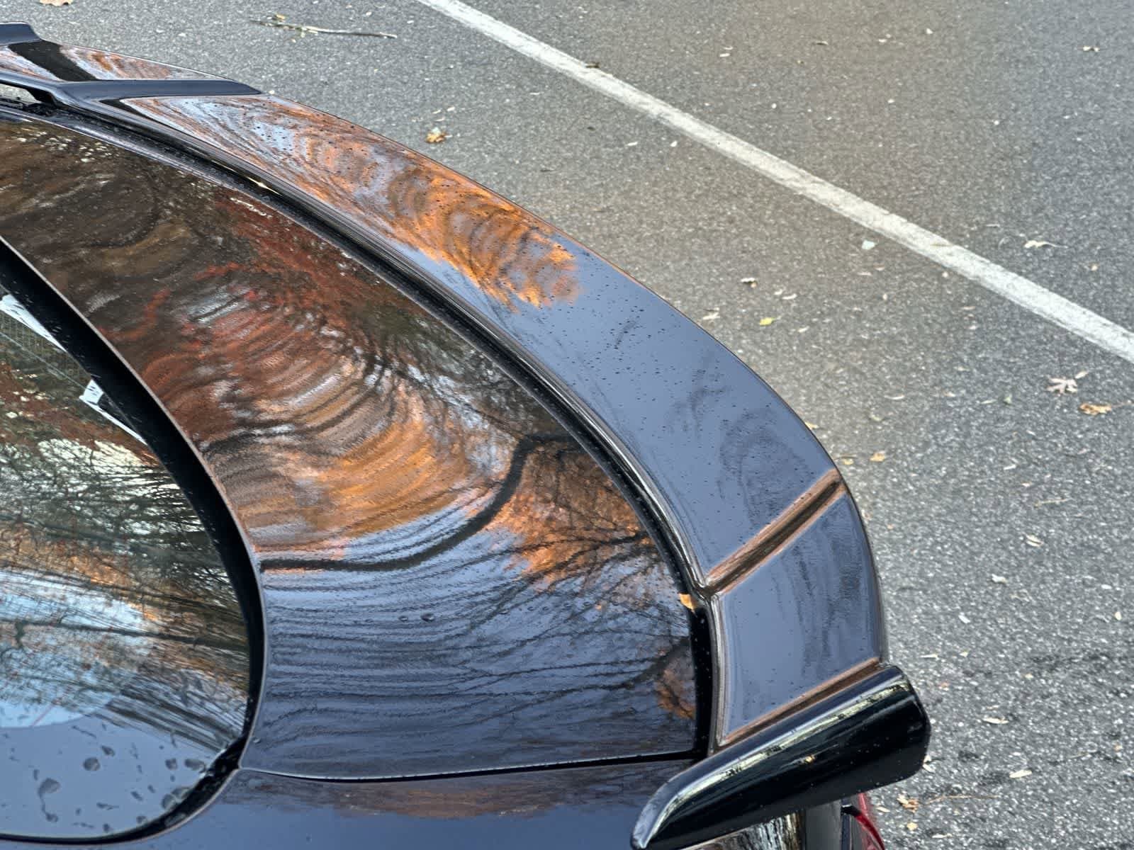 Thumbnail: 2026 Toyota Corolla - 12