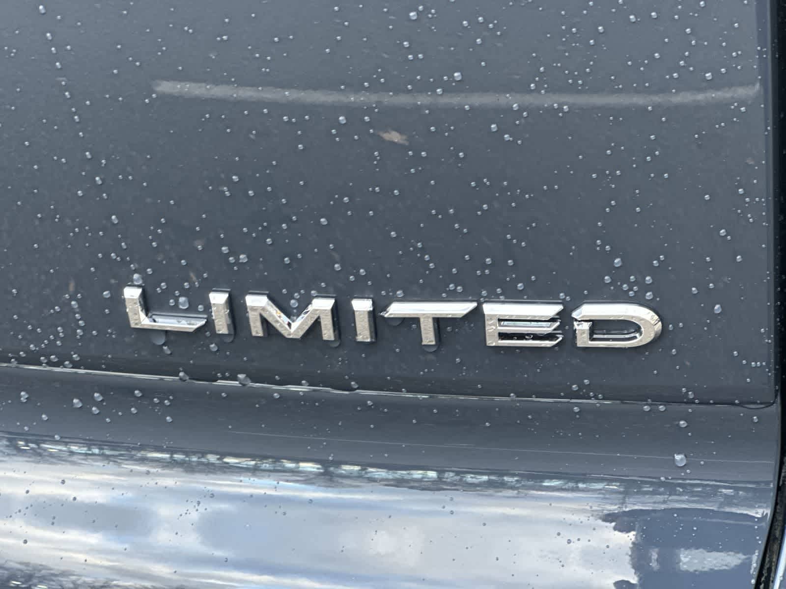 Thumbnail: 2025 Toyota Crown Signia - 14