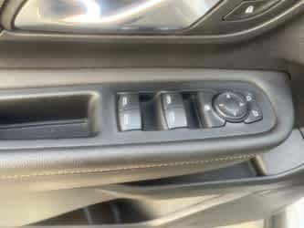 Thumbnail: 2020 GMC Terrain - 16