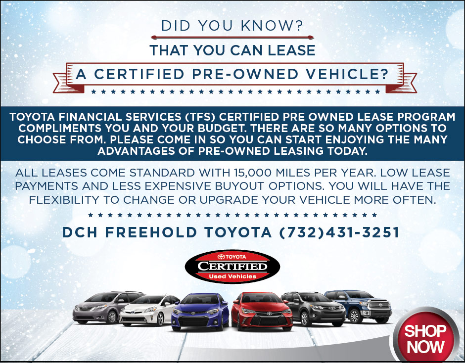 toyota financial lease buyout toyota financial lease buyout