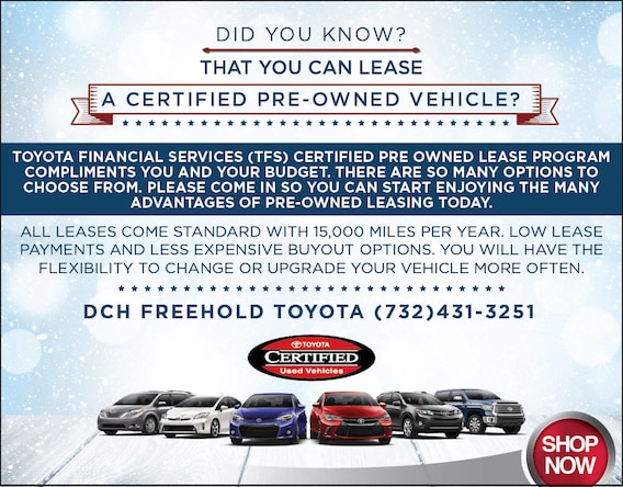 Certified pre-owned cars, an alternative means to your transport needs