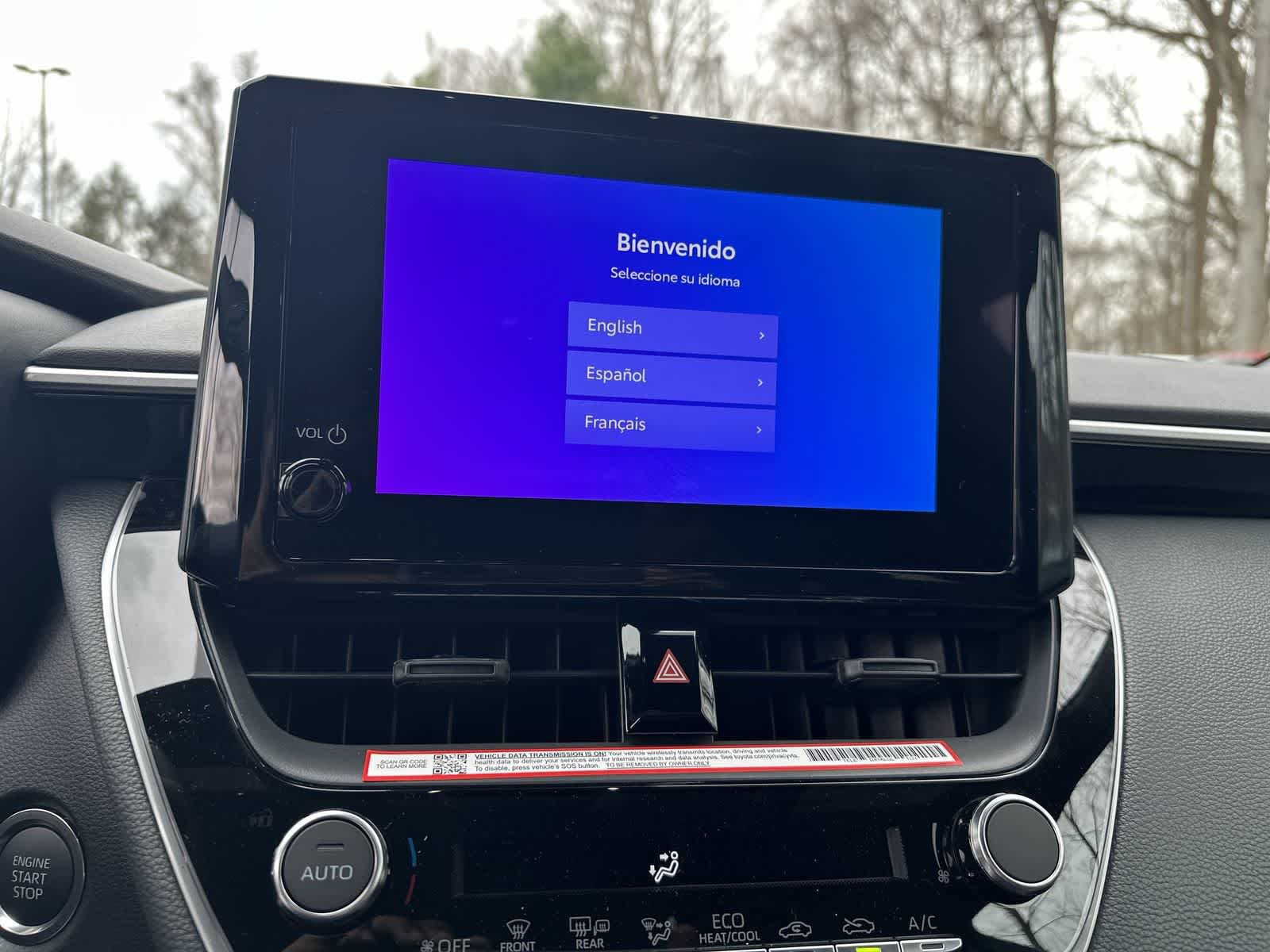 Thumbnail: 2026 Toyota Corolla - 29