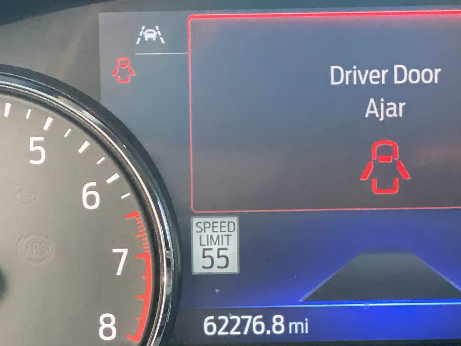 Thumbnail: 2023 Ford Explorer - 40