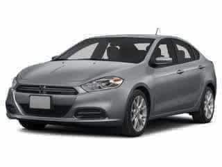 2015 Dodge Dart SXT -
                  Freehold, NJ