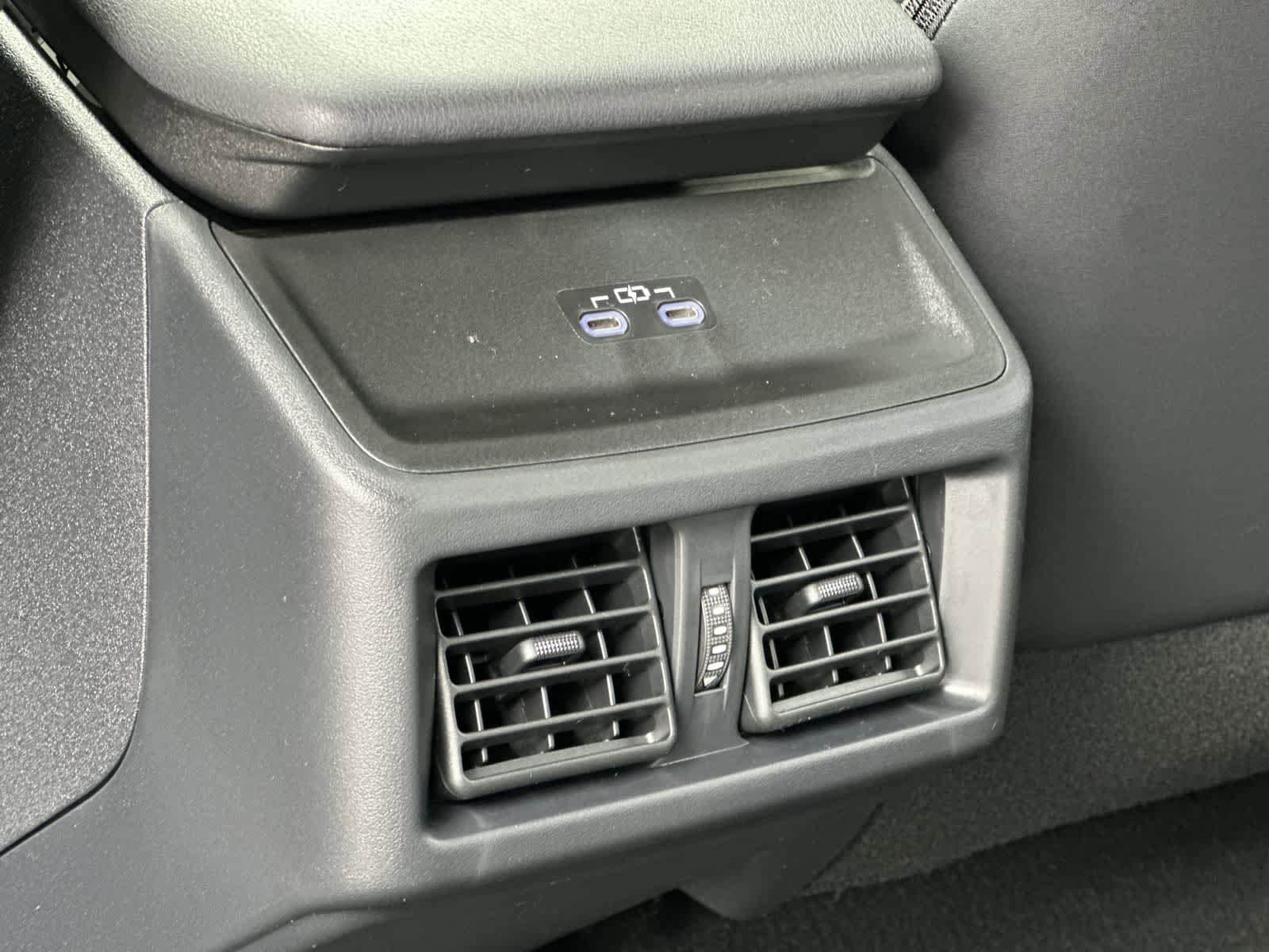 Thumbnail: 2026 Toyota bZ - 33