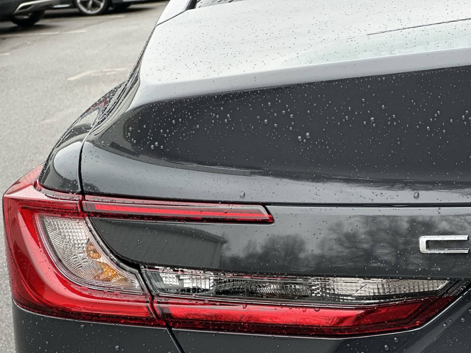 Thumbnail: 2026 Toyota Camry - 15