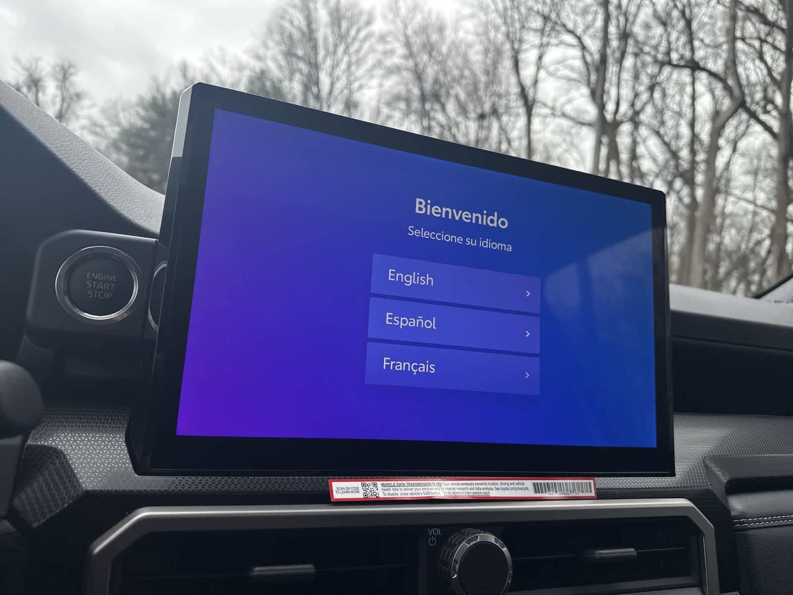 Thumbnail: 2026 Toyota 4Runner - 31