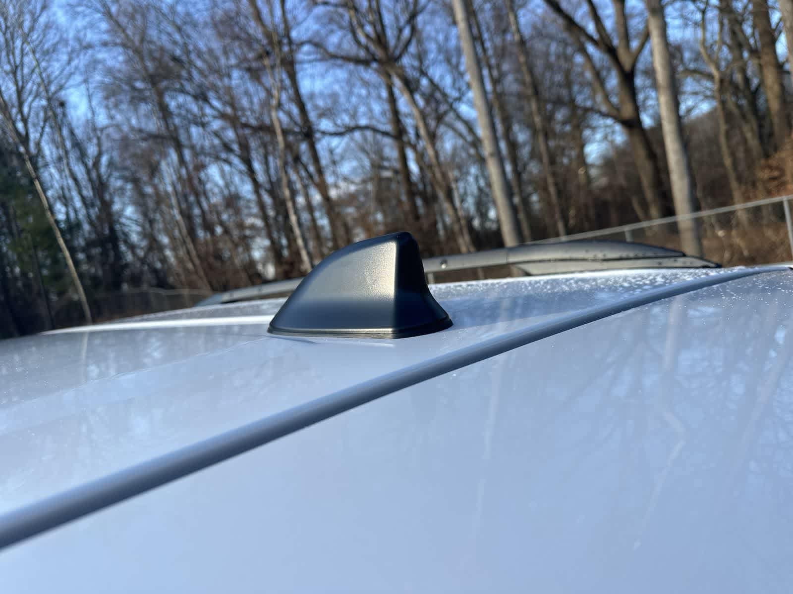 Thumbnail: 2026 Toyota Sienna - 17